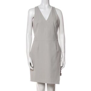 Helmut  lang dress 8